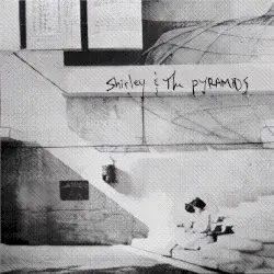 Maid of Time by Shirley & The Pyramids