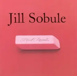 Pink Pearl by Jill Sobule