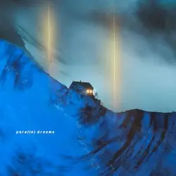 parallel dreams by Cathedral Bells
