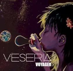 Voyager by Veseria