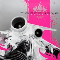 Frontfire by Transwave