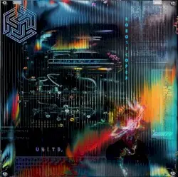unltd. by roboticoder