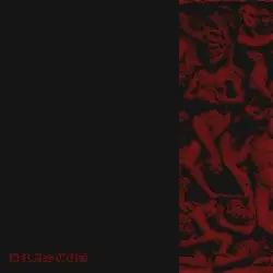 Roars From the Old Serpent's Paradise by Drastus