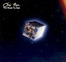 The Road to Hell by Chris Rea