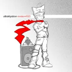 revision4920 by Ultraklystron