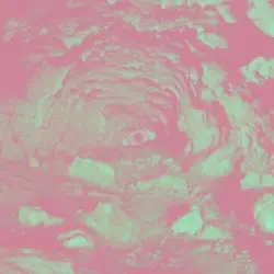 Cave Ritual Redux by Al Lover