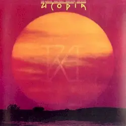 Ra by Utopia
