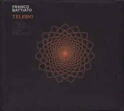 Telesio by Franco Battiato