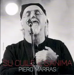 Su cuile 'e s'anima by Piero Marras