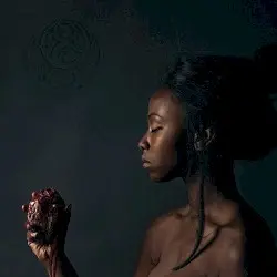 The Banished Heart by Oceans of Slumber
