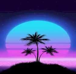 Pure 80s Tape 1 by richard#0408