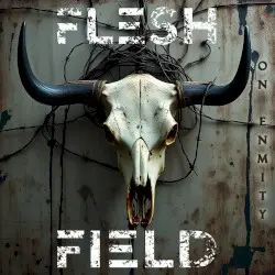 On Enmity by Flesh Field