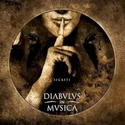 Secrets by Diabulus in Musica