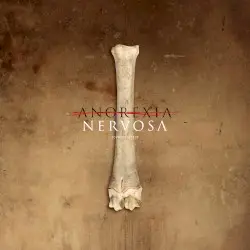 Nervosa by Showbread