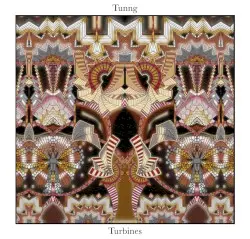 Turbines by Tunng