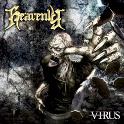 Virus by Heavenly
