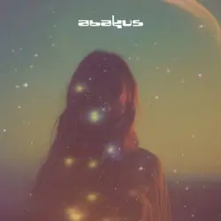 3-Hour Voyage Through Electronica Dreamworlds by Abakus