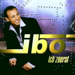 Ich zuerst by Ibo