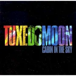 Cabin in the Sky by Tuxedomoon