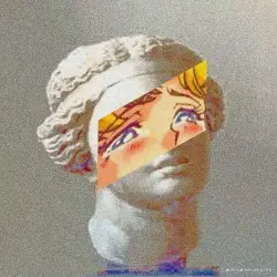 Sun Bleached by Dan Mason ダン·メイソン