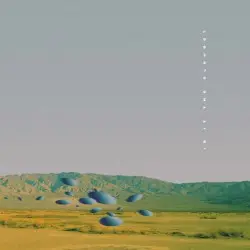 Is It the Clouds? by Omar Rodríguez‐López