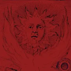 Shone Like a Ton by Bardo Pond