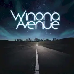 Winona Avenue by Winona Avenue