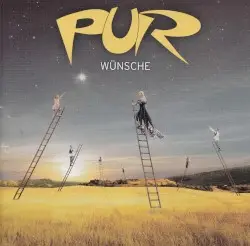 Wünsche by Pur