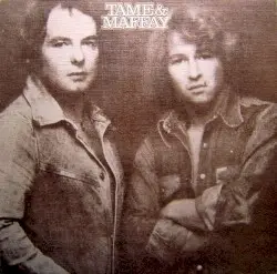 Tame & Maffay by Tame & Maffay