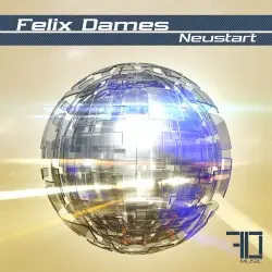 Neustart by Felix Dames