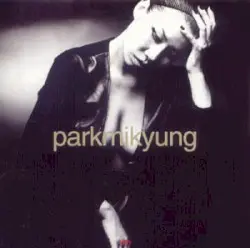 parkmikyung 5 by Park Mi Kyung