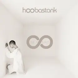 The Reason by Hoobastank
