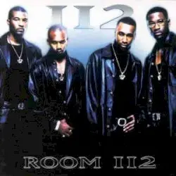 Room 112 by 112