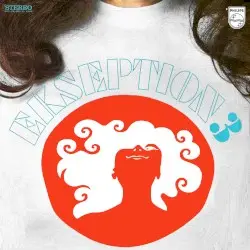 Ekseption 3 by Ekseption