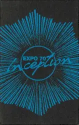 Inception by Expo 70