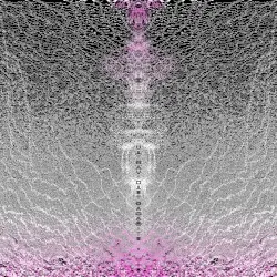 Ultraviolet Parasite by Frontierer