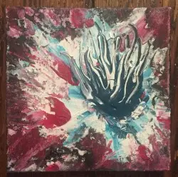 Tone Spores Vol.2: Echo by White Hills