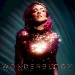 Wonderbloom by Becca Stevens