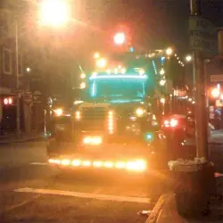 Breakup Song by Deerhoof