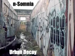 Urban Decay by n-Somnia