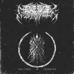 Suffocating in the Ether by Déhà