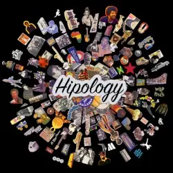 Hipology by Visioneers