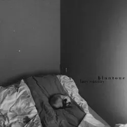 Lazy Sunday by BluntOne