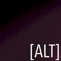 2000s to Early-2010s Internet [ALT] by nostalgic internet