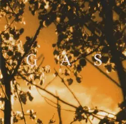 Königsforst by Gas