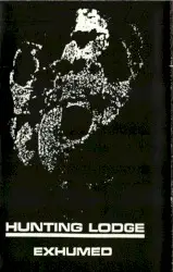 Exhumed by Hunting Lodge