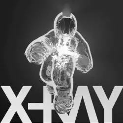 X-ray by CRASPORE