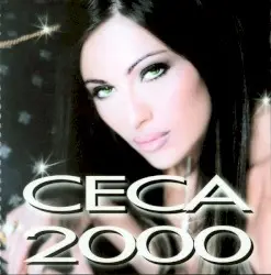 Ceca 2000 by Ceca