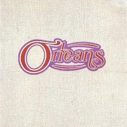 Orleans by Orleans