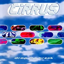 Drop the Break by Cirrus